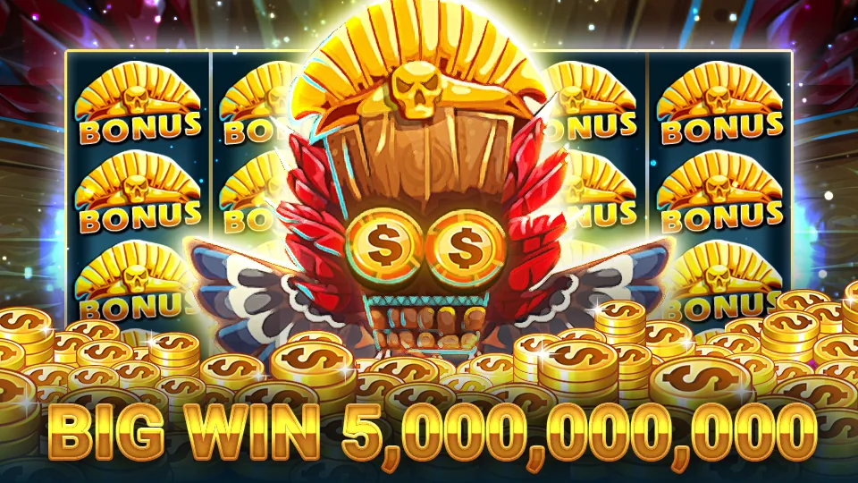 Các kênh liên hệ hỗ trợ tại win456 khuyến mãi