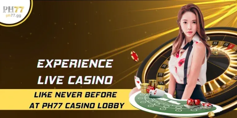 Hướng dẫn chi tiết về các chương trình khuyến mãi Win456