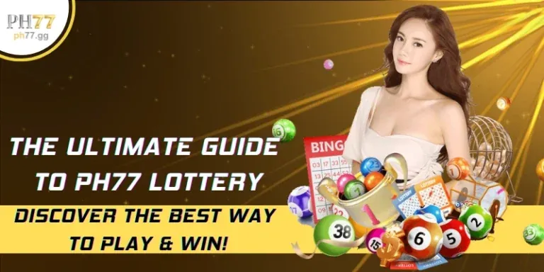 Chọn nền tảng giải trí trực tuyến an toàn