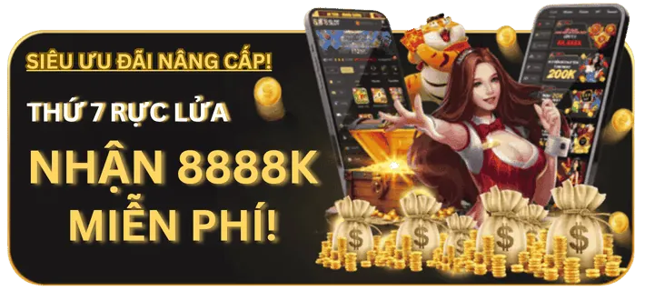 Các trò chơi Slot game đa dạng với jackpot lớn tại Win456
