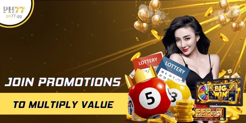 Cá cược thể thao tại Win456
