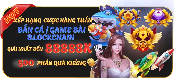 Trò chơi Slot Win456