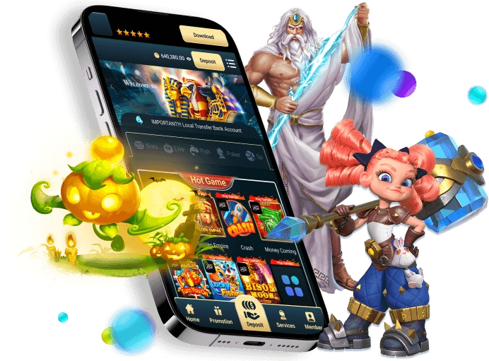 Tham gia cộng đồng win456 ngay hôm nay