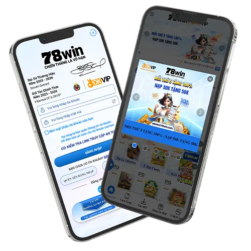 Các trò chơi bài và bàn chiến thuật tại Win456