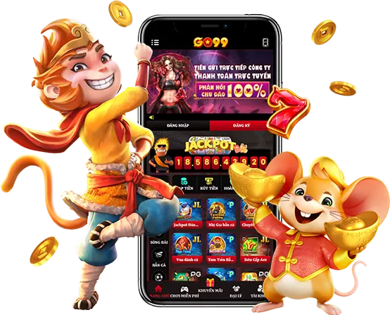 Nhận khuyến mãi độc quyền win456