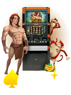 Giao Dịch Nhanh Chóng Win456