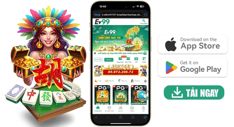 Giới thiệu tổng quan về trò chơi bắn cá tại win456