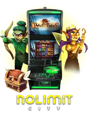 Bảo mật tối ưu Win456