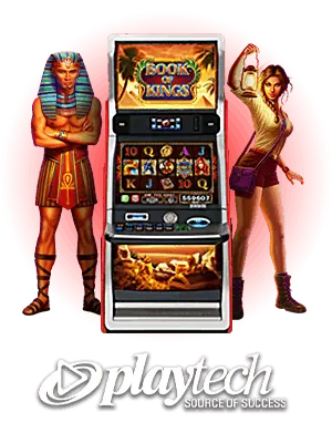 Hỗ trợ khách hàng 24/7 Win456