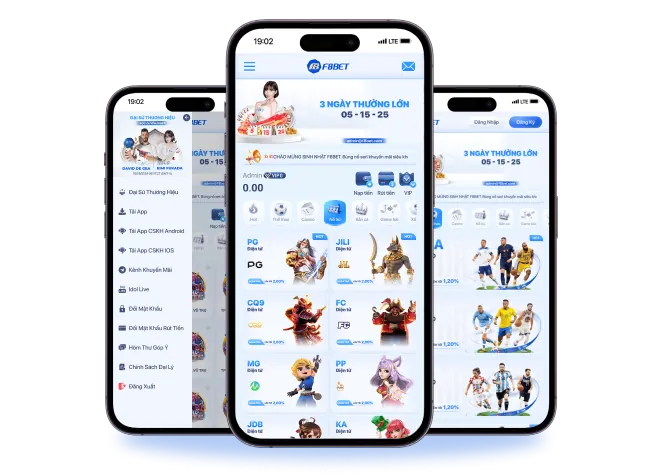 Khuyến mãi sự kiện đặc biệt Win456