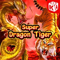 Sòng bạc trực tiếp win456