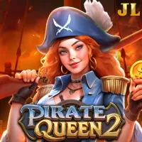 Trò chơi slot và nổ hũ