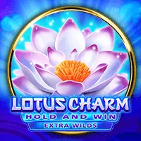 Cá cược thể thao tại win456