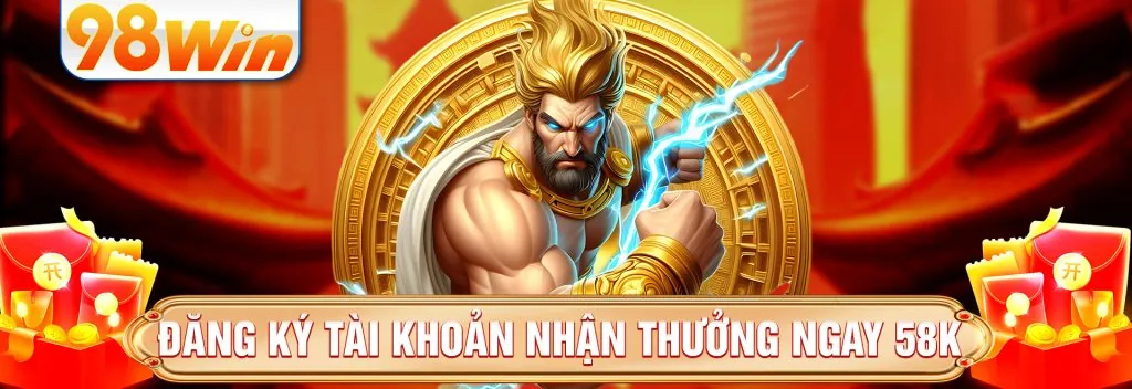 Các nhà cung cấp game uy tín hợp tác với win456 khuyến mãi