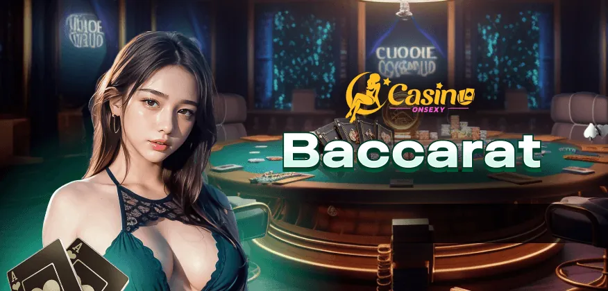 Khuyến mãi Win456 độc quyền và hấp dẫn