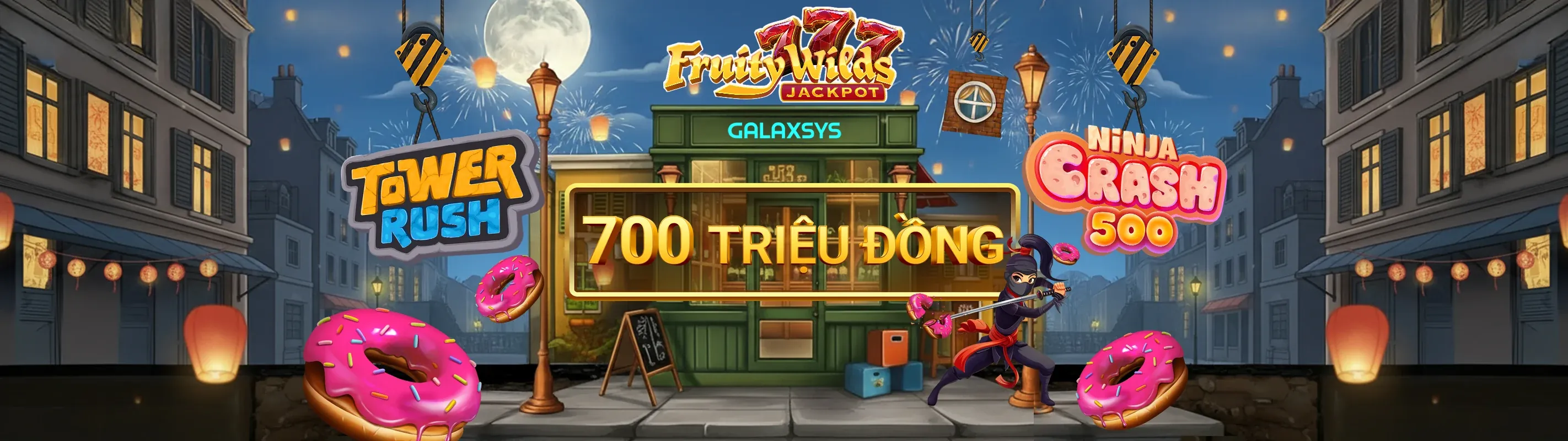 Tải ứng dụng Win456 và nhận khuyến mãi 2026