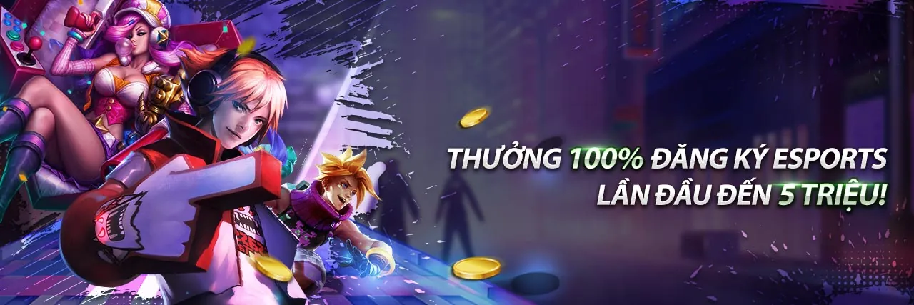 Hình ảnh nền tảng giải trí trực tuyến an toàn với Win456 Khuyến Mãi