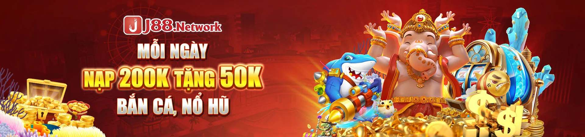 Sòng bạc Win456 Khuyến Mãi 2026 Chính Thức – Trải Nghiệm Cá Cược Đỉnh Cao