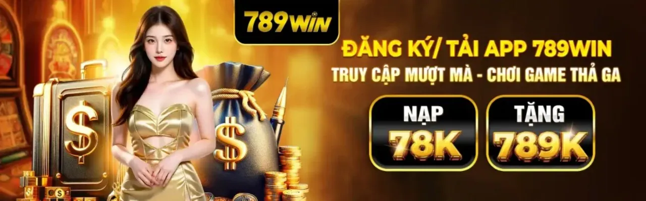 Tin tức mới nhất về Win456 Khuyến Mãi 2026
