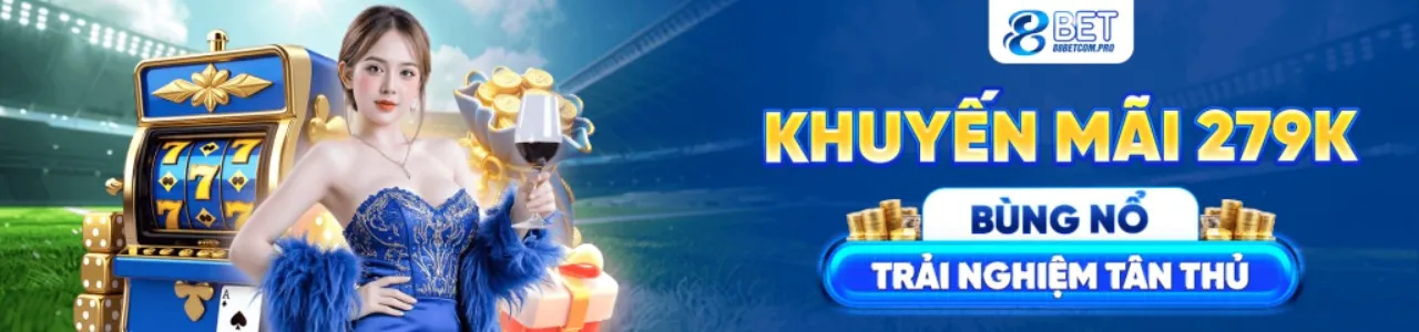 Đừng bỏ lỡ ưu đãi Win456