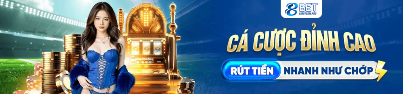Thế giới bắn cá đầy màu sắc tại win456 khuyến mãi