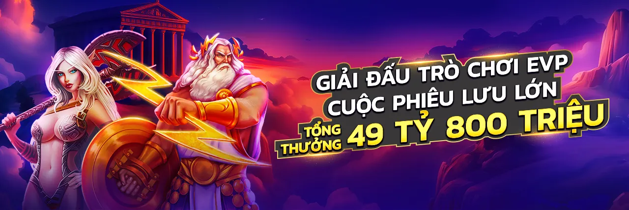 Win456 Khuyến Mãi Hấp Dẫn 2026