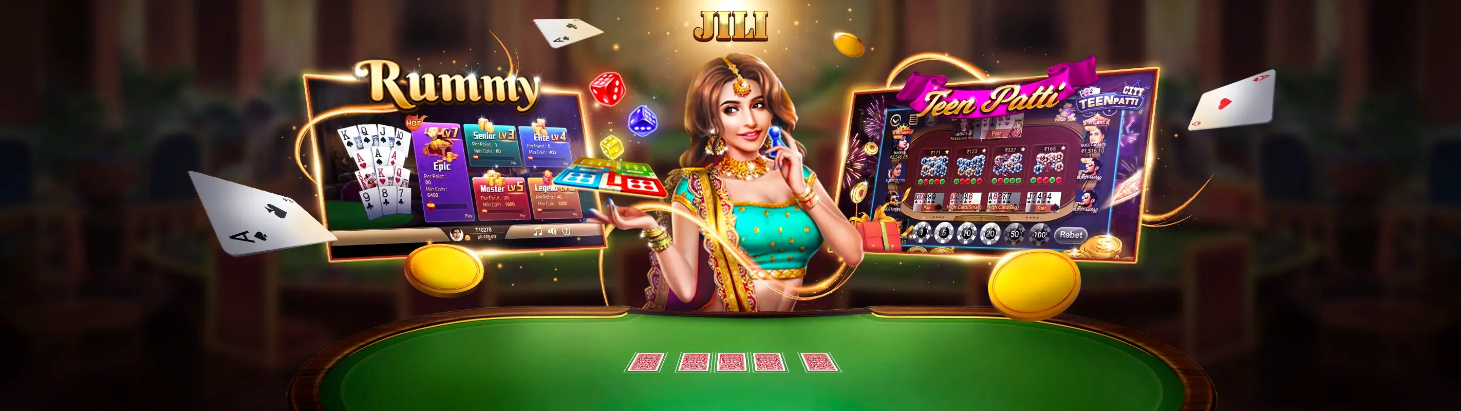 Biểu tượng chơi game có trách nhiệm với các yếu tố an toàn và kiểm soát tại win456 khuyến mãi