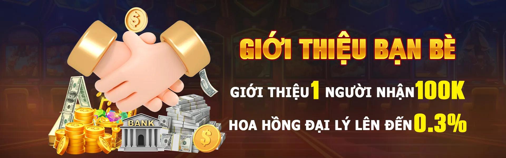 Hình ảnh hỗ trợ khách hàng chuyên nghiệp tại win456 khuyến mãi