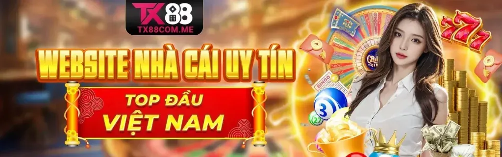 Khuyến mãi chào mừng cho người chơi mới tại Win456
