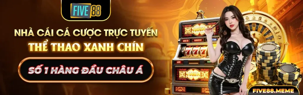 Lịch Sử và Sự Phát Triển Của Win456