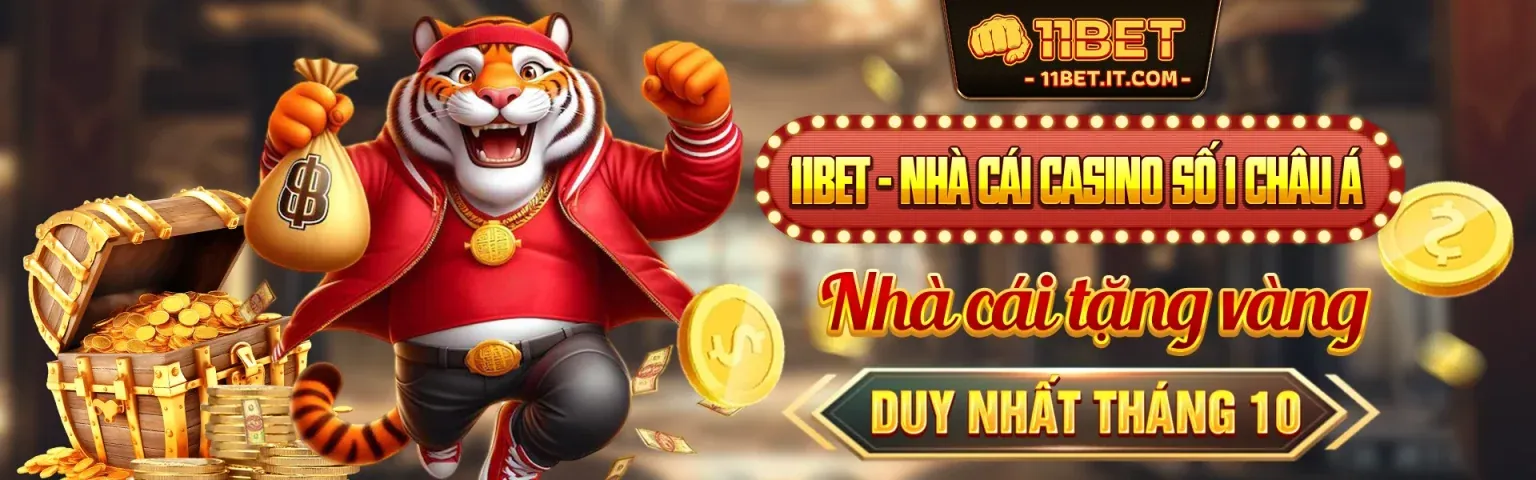 Hình ảnh chính Blog Win456 với các ưu đãi và tin tức