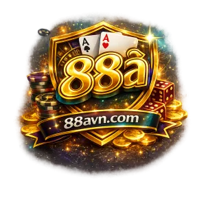 Các công cụ thiết lập giới hạn tiền gửi, thua lỗ và thời gian tại win456 khuyến mãi, thể hiện sự kiểm soát và an toàn