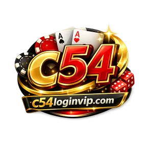 Hướng dẫn tải Win456 cho iOS