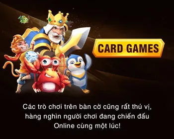 Ưu đãi chào mừng cho người chơi mới
