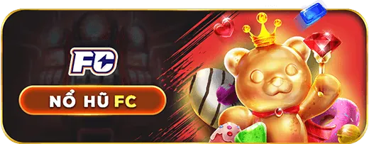 Hướng dẫn tải Win456 APK cho Android