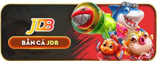 Hoàn trả cược đặc biệt Win456