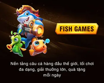 Liên Hệ Hỗ Trợ Win456