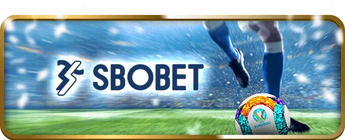 Hoàn trả hàng ngày và thưởng nạp lại tại Win456