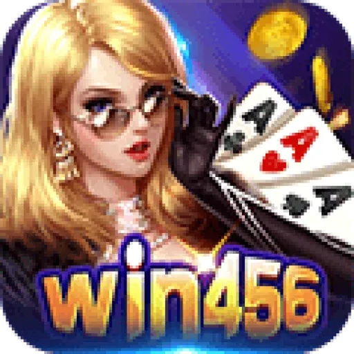 win456 khuyến mãi