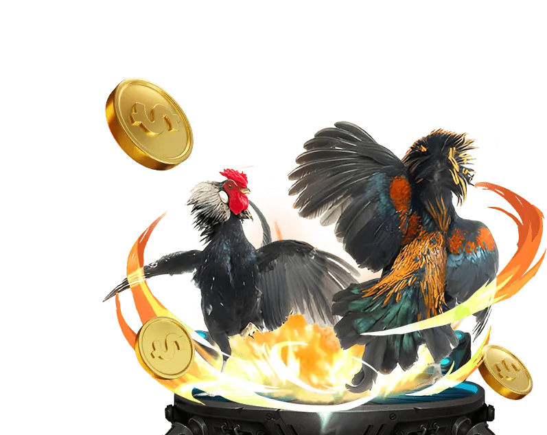 Đa dạng các trò chơi cá cược thể thao, casino, slot game