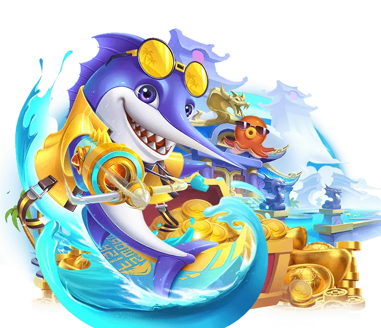 Lợi ích khi chơi slot tại win456 khuyến mãi
