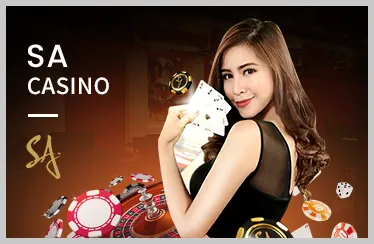 Trò chơi Bắn Cá Đại Chiến tại win456