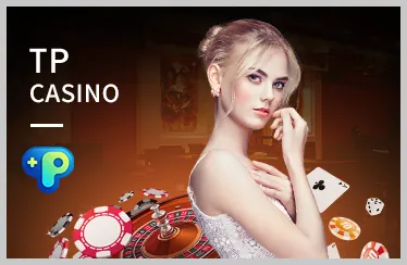 Trò chơi Vua Bắn Cá tại win456