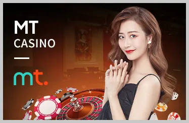 Casino trực tuyến Win456