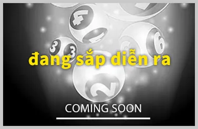 Thưởng nạp lại mỗi ngày Win456