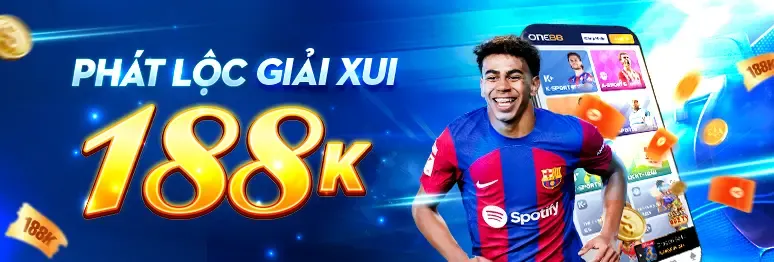 Biểu tượng cá cược có trách nhiệm và hỗ trợ người chơi