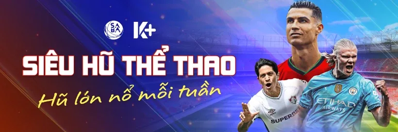 Công bằng và minh bạch Win456