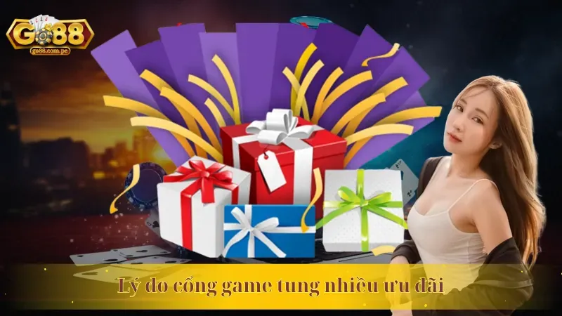Đa dạng các trò chơi slot tại win456 khuyến mãi