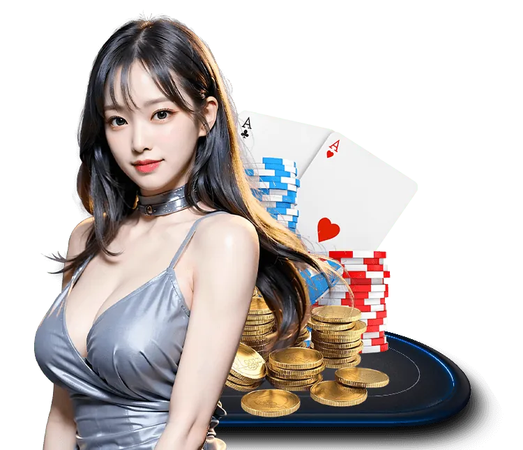 Hoàn trả sòng bạc trực tuyến win456
