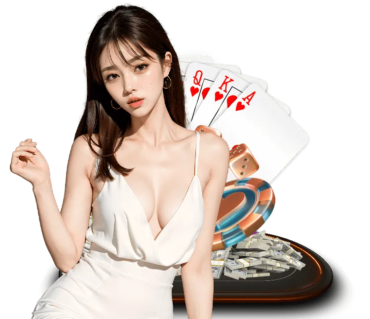 Sân chơi đá gà trực tuyến Win456